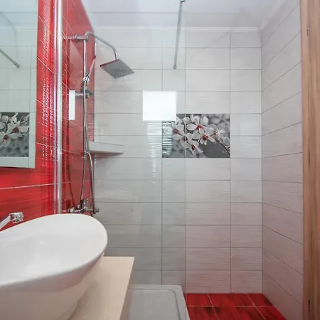 Hotel Kozanos 1