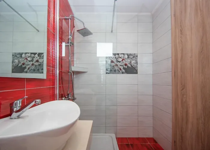 Hotel Kozanos 1